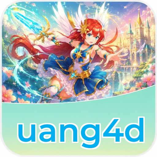 Panduan Download