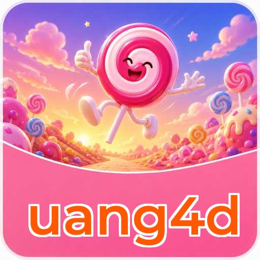Download FAQ