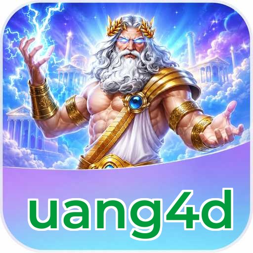 Expert Verdict & Recommendations