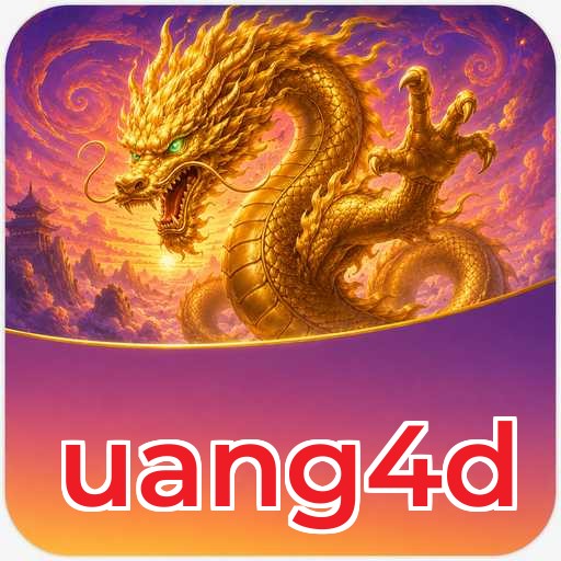 Versi Android