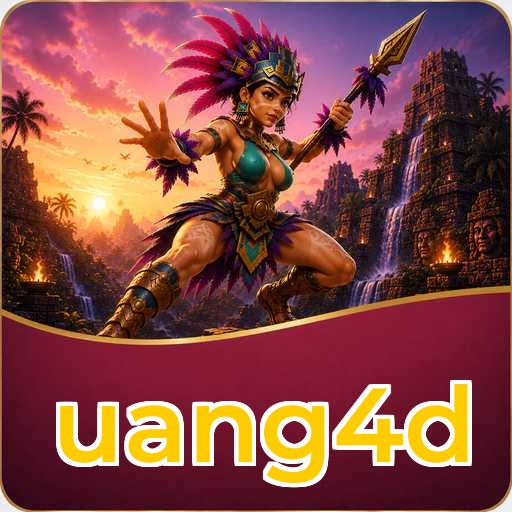 Struktur File APK