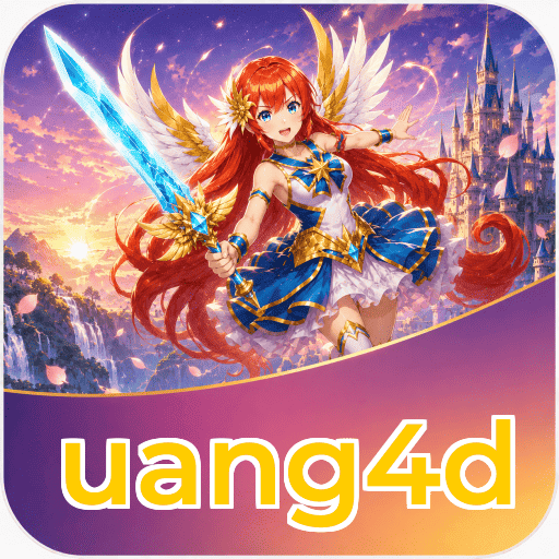 Penggunaan FAQ
