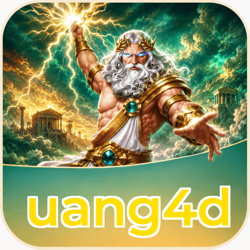 Changelog & Version History